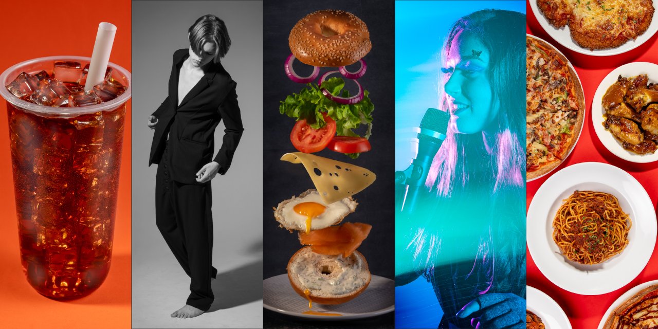 TristanMcCool-Mobile-Website-Header-Image